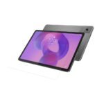 Lenovo ZG38C07003 Tablet Screen Protector