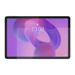 Lenovo ZG38C07003 Tablet Screen Protector