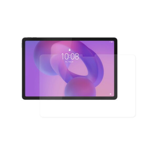Lenovo ZG38C07003 Tablet Screen Protector