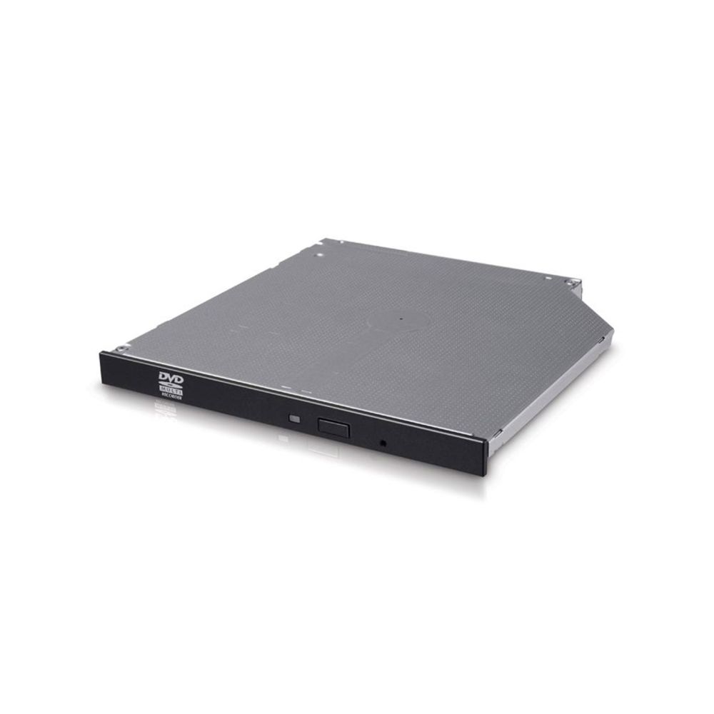 LG Hitachi-LG 6x Slim DVD-RW Drive