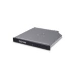 LG Hitachi-LG Slimline DVD-RW Drive