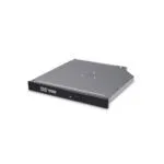 LG Hitachi-LG Slimline DVD-RW Drive