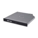 LG Hitachi-LG Slimline DVD-RW Drive