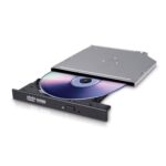 LG Hitachi-LG Slimline DVD-RW Drive