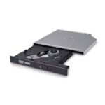 LG Hitachi-LG Slimline DVD-RW Drive