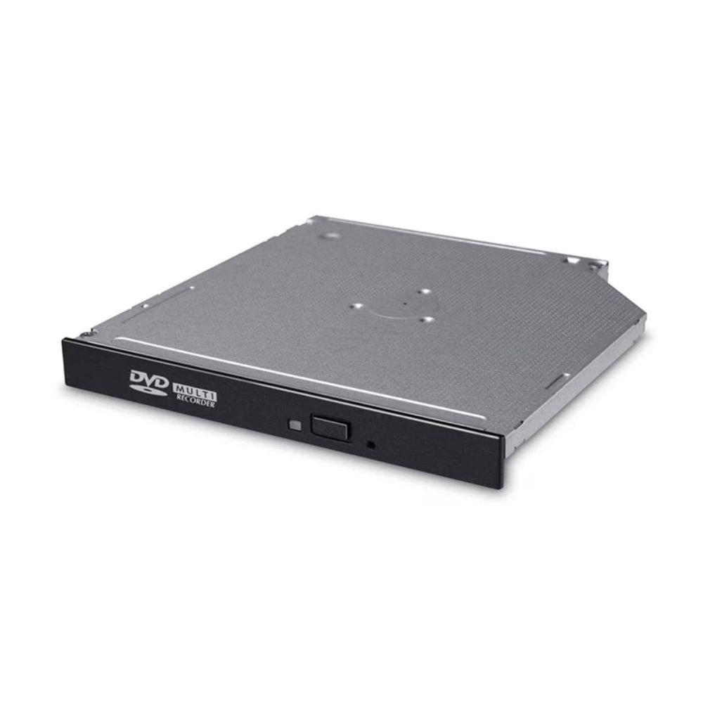 LG Hitachi-LG Slimline DVD-RW Drive