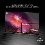 Lindy 0.5m High Speed HDMI Cable