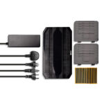 Lindy 10-Port USB Charging Station