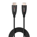 Lindy 10m 8K60 HDMI Cable
