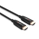 Lindy 10m 8K60 HDMI Cable
