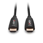 Lindy 10m 8K60 HDMI Cable