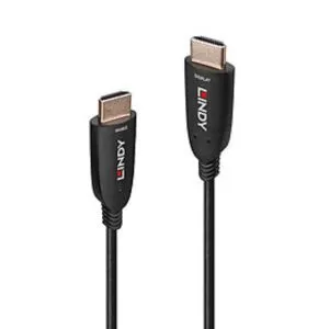 Lindy 10m 8K60 HDMI Cable