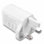 Lindy 20W USB A/C Charger