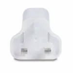 Lindy 30W USB Type A & C Charger