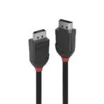 Lindy 3m DisplayPort 1.2 Cable