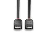Lindy 3m DisplayPort 1.2 Cable