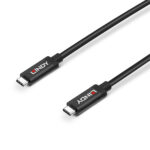 Lindy 3m USB C/C Active Cable
