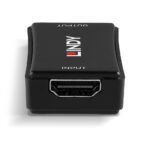 Lindy 4K60 HDMI Repeater 50m