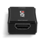 Lindy 4K60 HDMI Repeater 50m