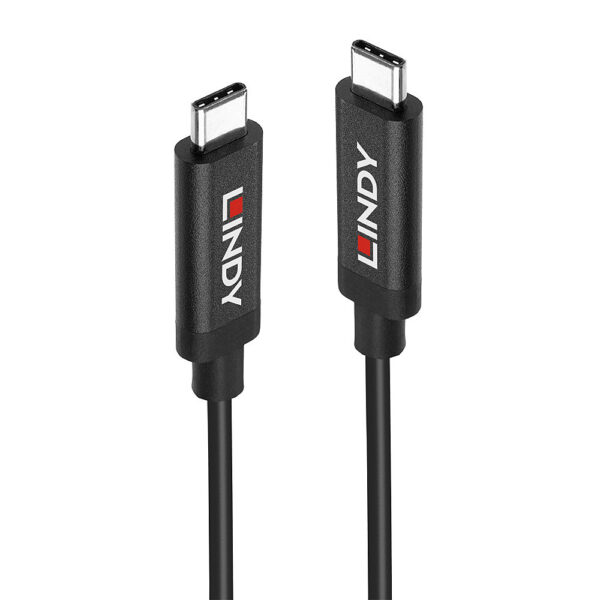 Lindy 5m USB 3.2 Gen 2 Cable