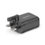 Lindy 65W USB-C Charger