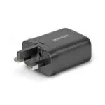 Lindy 65W USB-C Charger