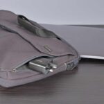 Lindy 65W USB-C Charger