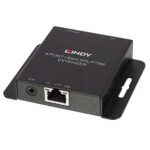 Lindy HDMI 4K30 Splitter Extender
