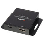 Lindy HDMI 4K30 Splitter Extender