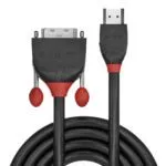 Lindy HDMI to DVI Cable