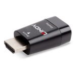 Lindy HDMI to VGA Converter