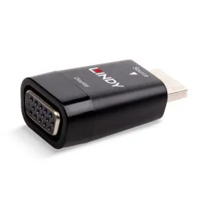 Lindy HDMI to VGA Converter