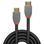 Lindy High Speed HDMI Cable 0. 5m