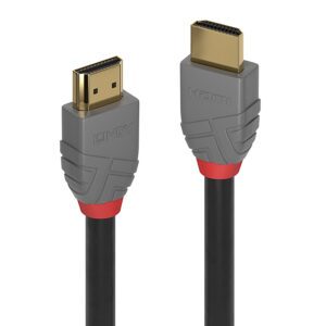 Lindy High Speed HDMI Cable 3m