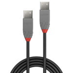 Lindy USB 2.0 Type A Cable