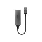 Lindy USB 3.0 Ethernet Adapter