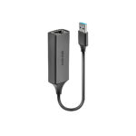 Lindy USB 3.0 Ethernet Adapter