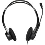 Logitech 960 USB Headset