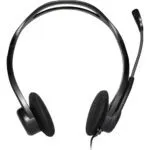 Logitech 960 USB Headset