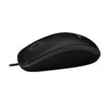 Logitech B100 USB Optical Mouse