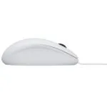 Logitech B120 Optical Mouse