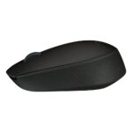 Logitech B170 Wireless Mouse