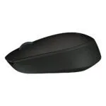 Logitech B170 Wireless Mouse