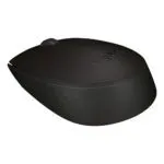 Logitech B170 Wireless Mouse