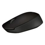 Logitech B170 Wireless Mouse