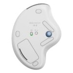 Logitech Bluetooth Trackball Mouse