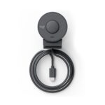 Logitech Brio 300 HD Webcam