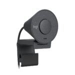 Logitech Brio 300 HD Webcam