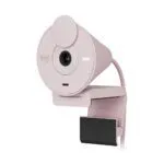 Logitech Brio 300 HD Webcam