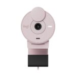 Logitech Brio 300 HD Webcam